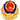 灰?guī)煸O(shè)備